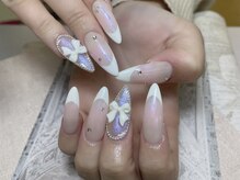 ネイルプリンセス(Nail Princess)/