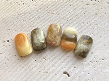 ラフバイディアブルー(Laugh by diarblue)/diar blue 春デザイン＊