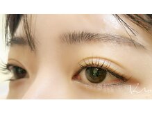 クレー(Klee)/パリジェンヌラッシュリフト