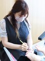 ニコリ(Nicori) 片山