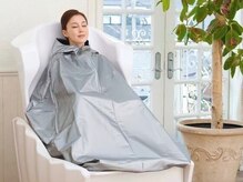 ヨサパーク 指扇店(YOSA PARK)の雰囲気（代謝UP・痩身.・美肌！キレイが叶う◎脱リバウンド！）