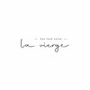 ラヴェルジュ(la vierge)のお店ロゴ