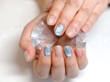 ラーシューシュ(la-chou-chou)/