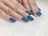新規限定【オフ込み】大人気！うる艶one color☆¥6000→¥4500