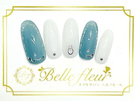 カジュアルデザイン