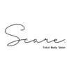 エスケア(S-CARE)のお店ロゴ