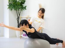 ニューアイアム 堺筋本町店