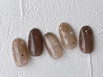 プレジール(Plaisir)/