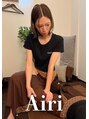 アジエスタ 那覇国際通り店(ASIESTA) Airi