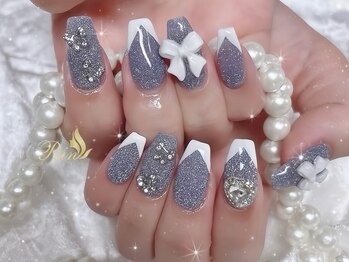 リンビューティー(Rin Beauty)/