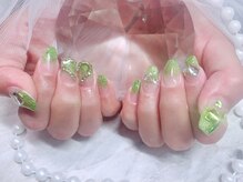 カヌヌ(kanunu)/