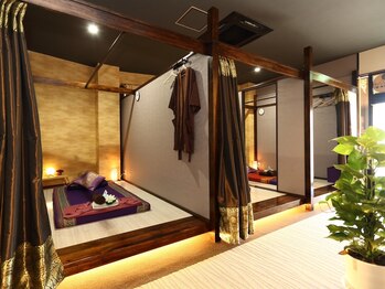 ディーナー(Deena)