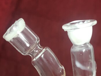 メナードフェイシャルサロン ニッコニコプラス