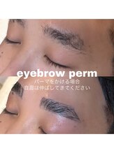 モテテ(motete)/お客様施術例☆栄本店