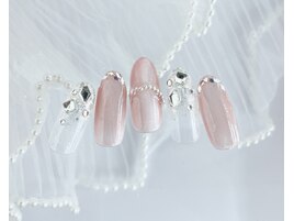 ◇¥8.500◇