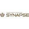 シナプス(SYNAPSE)のお店ロゴ