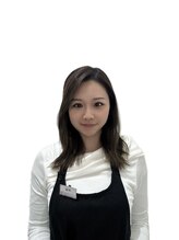 メモト あびこ駅前店(memoto) タケタニ 