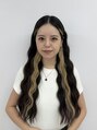ルーシー 心斎橋(LUCY) RiKo (7F)