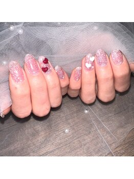 ピョルム(PYORM.)/