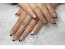 エフアンドティー(F&T)/F&T デザイン