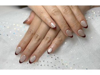 エフアンドティー(F&T)/F&T デザイン