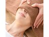 【極上のヘッドスパ整体◎】不眠・眼精疲労・頭痛を深部からしっかり改善！
