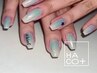 【初回限定】シンプルアート |【First-Time Offer】Simple Art 
