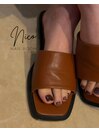 【初回オフ無料】footうる艶マグ