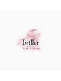 ブリエ(Briller)/Briller