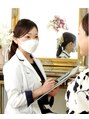 グローウィング(Growing)/若宮瑠美