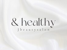 ジェービューティーサロン(J beauty salon)/