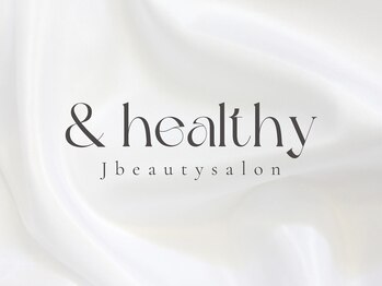 ジェービューティーサロン(J beauty salon)/