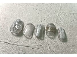 Hand 定額¥6900