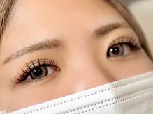 メリア(melia)/バインドロック