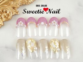 ☆秋限定ハッピーアートコース☆