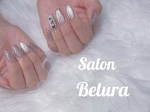ベルラ(Belura)/