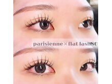 レア ファースト 西梅田店(Le’a first)/レアファースト