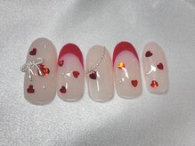 リアン 京都四条河原町店(Lian)/ワンホン定額