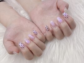 イチオシネイル