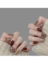 アンジェラ(Angela)/