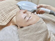 エム(eM.)/リフトフォト