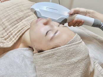 エム(eM.)/リフトフォト