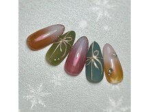 スノードロップス(Snow Drops)