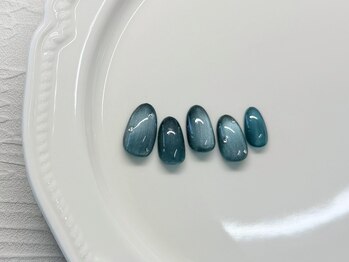 ルミア(Rumia)/トレンドアート