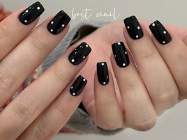 ドットデザイン