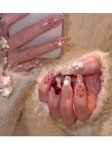 ルナグランデ(Luna Glade)/