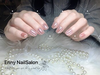 エニー 吉祥寺駅前店(Enny)/