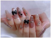 T&Sネイルサロン/