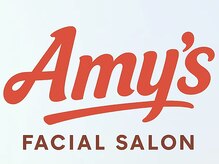 Amy's facial salon