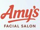 エイミーズフェイシャルサロン(Amy's facial salon)の写真